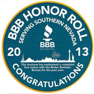 BBB-2013-Honor-Roll-600x600