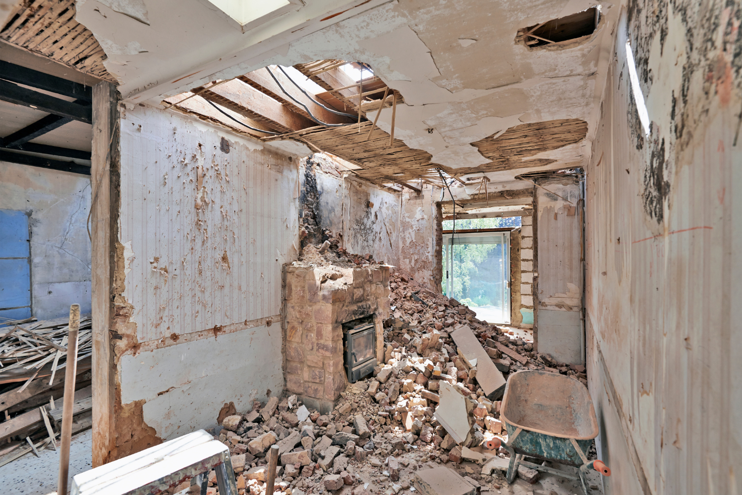 home-remodeling-las-vegas-custom-finish-before-upgrade