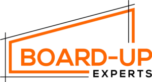 Board-Up-logo