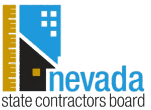NV-Contractors-Board-Logo