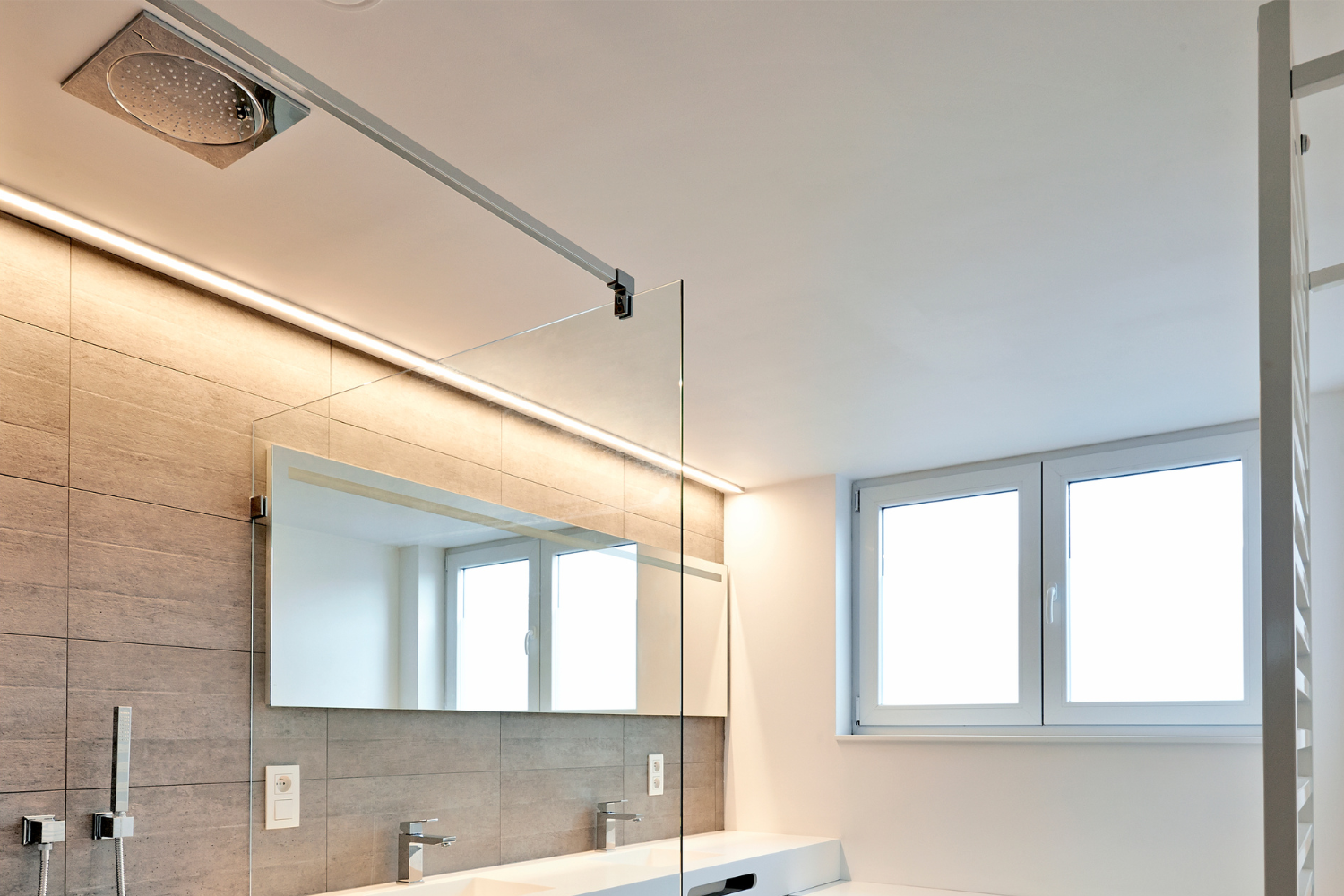 bathroom-remodeling-las-vegas-after-flood-damage-repairs-photo