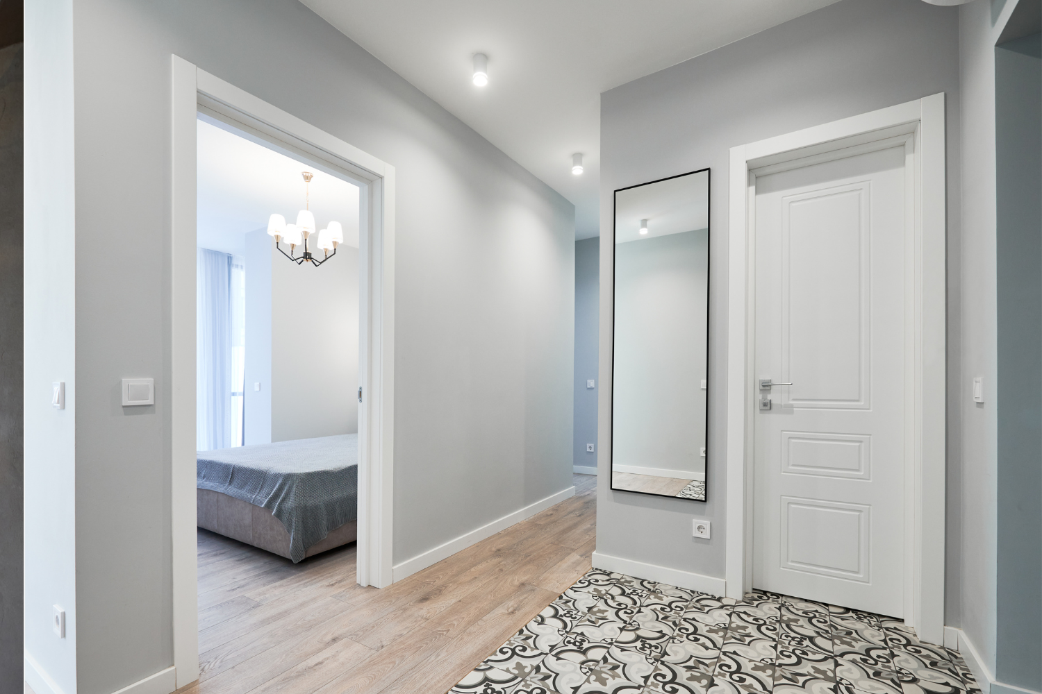 room-additions-las-vegas-new-bedroom-construction-after-remodel-elgant-space-for-family-time