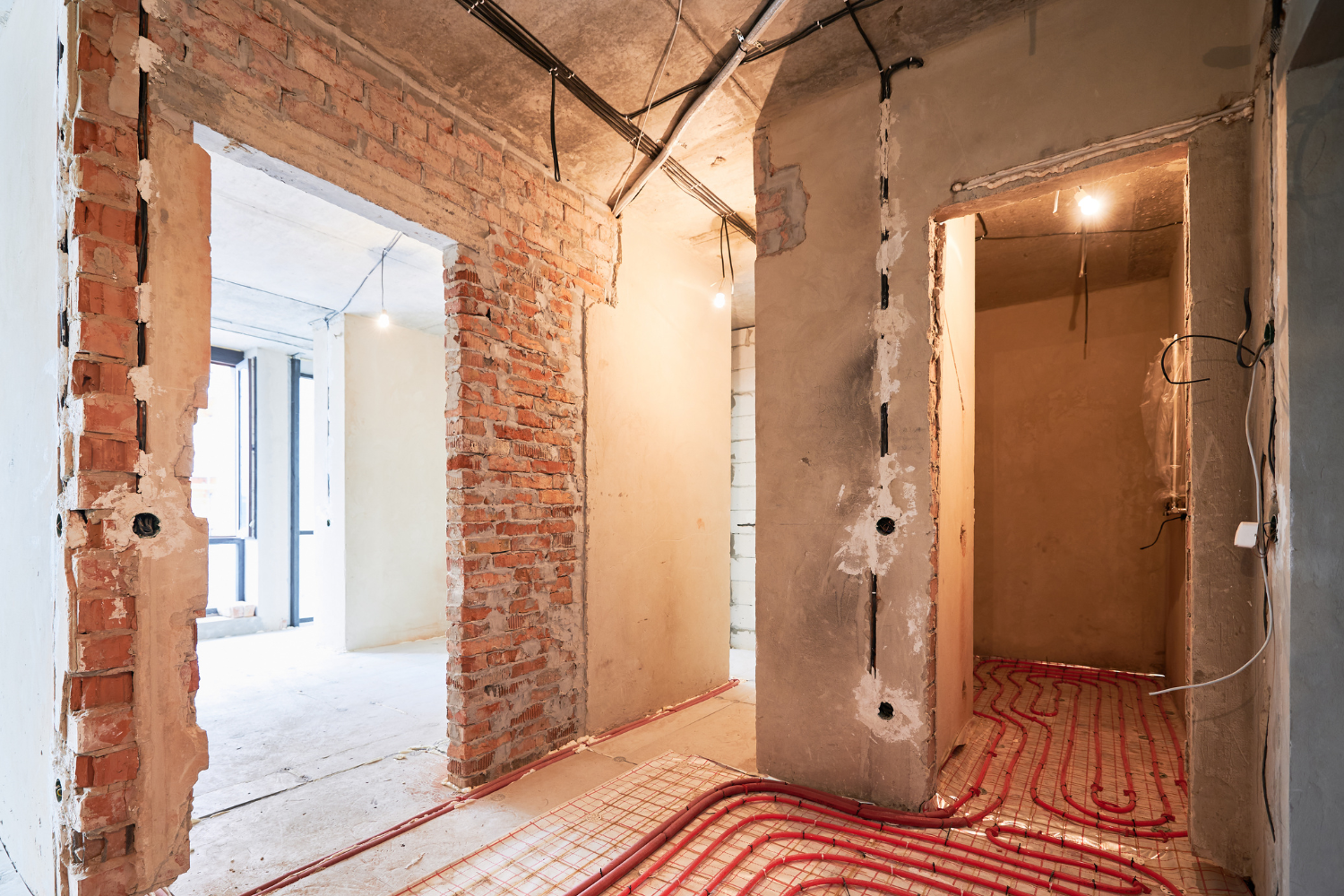 room-additions-las-vegas-new-bedroom-construction-before-remodel-tem-busy-with-final-preps