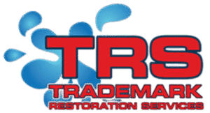 trs-logo-3