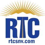 RTC Logo