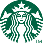 Starbucks Logo