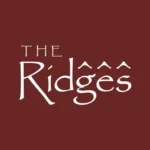 The Ridges Logo
