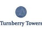 Turnberry Towers Logo