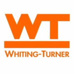 Whiting Turner Logo